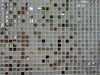 Mirror Mosaic