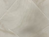 Moondust Kashmir polished porcelain tile with a beige marble style, for floors and walls. In a 24x24" size.
