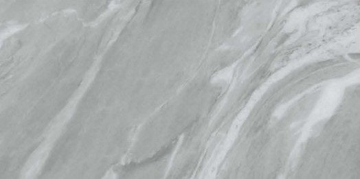 Morocco Ash Grey