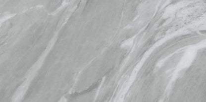 Morocco Ash Grey