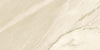 Morocco Fawn Beige polished porcelain tile with a beige marble style, for floors and walls. In a 12x24" size.