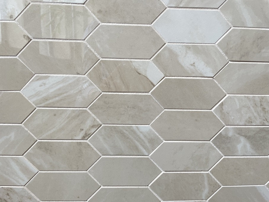 Morocco Fawn Beige