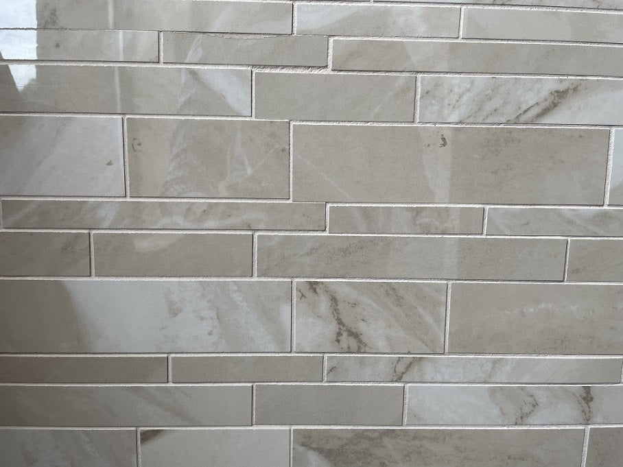 Morocco Fawn Beige