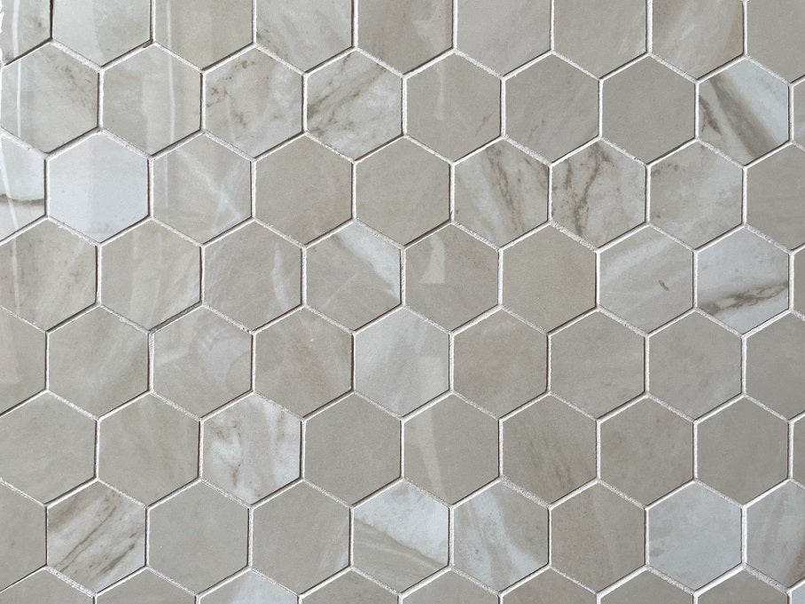 Morocco Fawn Beige