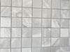 Morocco Pearl Grey