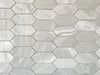 Morocco Pearl Grey