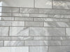 Morocco Pearl Grey