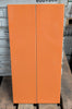 Naranja 4x16" Glossy - Price Per Box