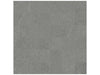 Nord Chromium matte porcelain tile with a dark grey stone style, for floors and walls. In a 2x2" mosaic.