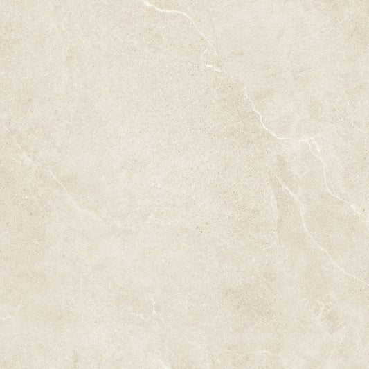 Nordic Beige