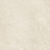 Nordic Beige