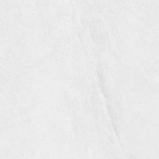 Nordic Chalk