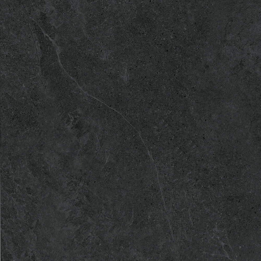 Nordic Charcoal