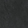 Nordic Charcoal