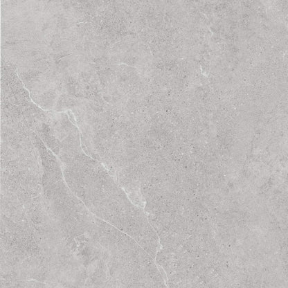 Nordic Grigio