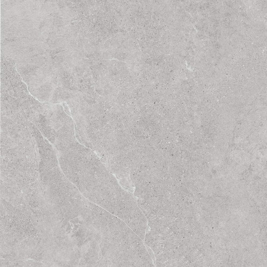 Nordic Grigio