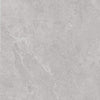 Nordic Grigio