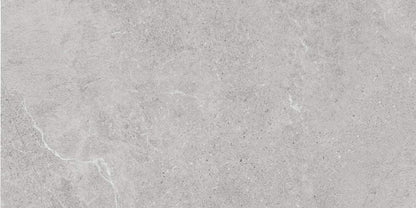 Nordic Grigio