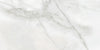 Onice Pearl porcelain tile with a silver onyx design, for floors and walls. Made in Spain, in a 24x48" size.