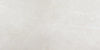 Orion Pearl matte porcelain tile with a light grey stone design, for floors and walls. Made in Spain, in a 24x48" size.
