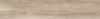 Pecan Beige matte porcelain tile with a wood design, for floors and walls. Made in Spain, in a 9x48" size.
