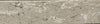 Perlato Royal marble threshold in a 3x36" or 4x36" size.