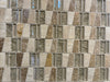 Satellite Mosaic