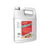 Mapei Primer L latex primer for concrete, in a 3.79 L jug.