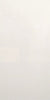 Pure White polished porcelain tile for floors and walls. In a 24x48" size.