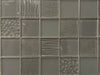 Quattrodisegno Mosaic