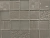 Quattrodisegno Mosaic