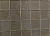 Quattrodisegno Mosaic