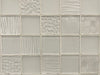 Quattrodisegno Mosaic