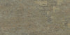 Rocking Tobacco matte porcelain tile with a stone design, for floors and walls. Made in Italy, in a 8x16" size.