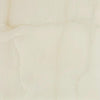 Roma polished porcelain tile with a beige marble design, for floors and walls. Made in Spain, in a 24x24" size.