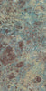Royal Amazonite 24x48" Polished - Price Per Box