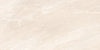 Safari Crema matte porcelain tile with a beige stone design, for floors and walls. Made in Spain, in a 12x24" size.