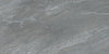 Safari Grafitto matte porcelain tile with a stone design, for floors and walls. Made in Spain, in a 12x24" size.