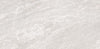 Safari Gris matte porcelain tile with a grey stone design, for floors and walls. Made in Spain, in a 12x24" size.