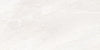Safari Perla matte porcelain tile with a grey stone design, for floors and walls. Made in Spain, in a 12x24" size.