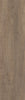 Sierra Beige wood look matte porcelain tile for floor and wall made in Italy. 8x48" size.