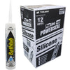 Silicone