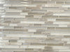 Silk Loft Mosaic