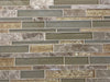 Silken Mosaic