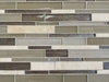 Silken Mosaic