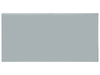 Soho Cloud Blue subway tile in a light blue colour. In a 3x6" size.