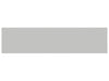 Soho Loft Grey subway tile in a grey colour. In a 4x16" size.