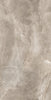 Spark Warm matte porcelain tile with a beige stone design, for floors and walls. Made in Italy, in a 12x24" size.