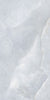 Spark White matte porcelain tile with a stone design, for floors and walls. Made in Italy, in a 12x24" size.