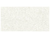 Station Ivory matte porcelain tile with a cream/beige terrazzo pebble style. In a 12x24" size.